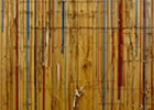Visual artistAnna Ellerington is a British artist who has previously exhibited in New York and London. Visual artist Anna Ellerington is a British artist who has previously exhibited in New York and London.